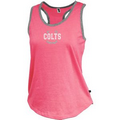 Women's Racerback Tank